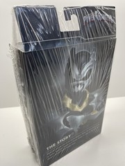 Power Rangers Legacy Collection Psycho Silver Action Figure 2018 SDCC Exclusive