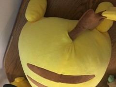Plush Lot Of Pikachu Star Wars Grogu Jurassic Park Spider-man Captain America