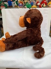 Monkey 80cm High Quality