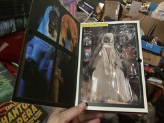 NEW! CREEPSHOW NECA 40TH ANNIVERSARY THE CREEP ULTIMATE 7IN FIGURE STEPHEN KING
