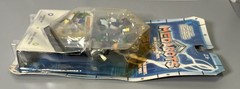 VTG Hasbro Carded 2 pack MEDABOTS Landmotor vs Mega Emperor Action Figures NEW