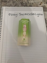 Sonny Angel Animal Series Ver. 1 Blind Box(100% authentic) (Sealed) (US Seller)
