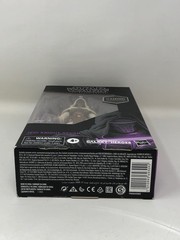 Star Wars Black Series Gaming Greats Jedi Knight Revan Gamestop Exclusive 6 In