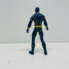 CYCLOPS WOLVERINE ORIGINS Marvel Universe 3.75″ Loose X-Men Scott Summers