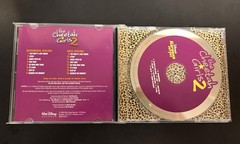 Disney Cheetah Girls lot (see descript) VG/EX
