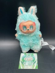 6″ Monster Doll Keychain Serenity no packaging New