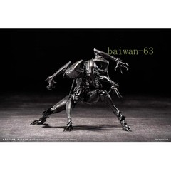 SEXYICE VERMIN B006 Ant 1/12 Figure Artificial Evolution Creature New in Stock