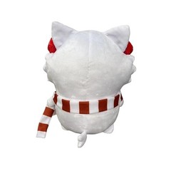 23cm Tyler and Snowi Snuggle Bundle Plush Toy Cute Soft Stuffed Kids Gift