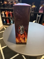WWE Mattel Elite Collection Wrestlemania 13 Submission Match Figure 3 Pack NIB