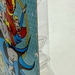 McFarlane DC Super Friends Platinum Chase Superman Batman Evil Wonder Woman 2026