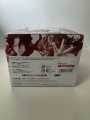 TAMASHII NATIONS Bandai One Piece Portgas D Ace Battle version Figure