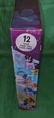 (New)/[Hasbro]/(My Little Pony)/[Favorites Together Collection Play Set]