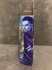 DOCTOR STRANGE Astral Form Marvel Legends Rintrah BAF Series New Flawed Package