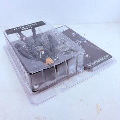 The Terminator 2: Judgment Day T-800 (Steel Mill) 6.5″ Action Figures Toys Gift