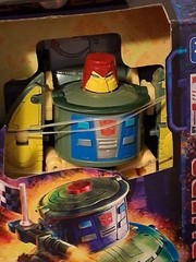 Cosmos Transformers Legacy United Deluxe SEALED G1 Sunbow-Accurate Good Paint