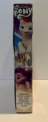 My Little Pony Friendship Shine Collection 1.5-Inch Mini Figure 14-Pack