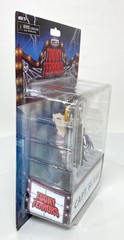 Toony Terrors Capt. Blake from The Fog NECA NEW Collect Them All Great Fun Set