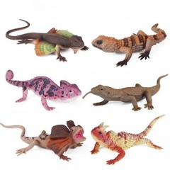 150 Styles Animal Toy PVC Action Figure Kids Toys Party Children Gifts
