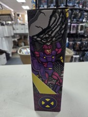 Marvel Legends Sentinel 2 pack SDCC Hasbro Pulse Exclusive Complete SEE PHOTOS