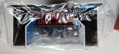 McFarlane Multiverse The Batman Movie Bruce Wayne Drifter Unmasked (2022) 7-inch