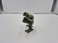 Marvel Super Hero Squad Abomination
