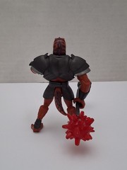 Reptillus Maximus Toy Story That Time Forgot