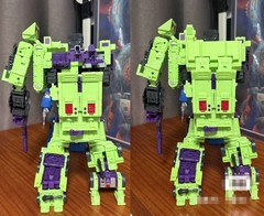 For SS86 Devastator Long Haul Backpack Filler Upgrade Kit Accessories