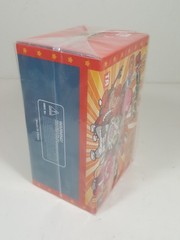 Toys Alliance – Millinillions MI-K04 – Ryukin – 3.75 in 1/18 scale