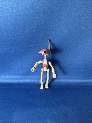 Star Wars Vintage Collection PIT DROID VC77 Phantom Menace 2011 Hasbro TVC