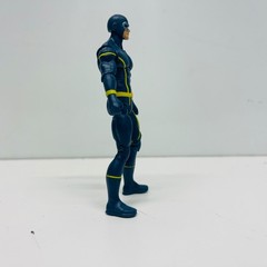 CYCLOPS WOLVERINE ORIGINS Marvel Universe 3.75″ Loose X-Men Scott Summers