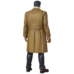 PSL MEDICON TOY MAFEX No.299 MAFEX BRUCE WAYNE (BATMAN: HUSH Ver.) PRE ORDER
