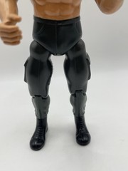 Vintage John Rambo Force of Freedom Savage Figure Anabasis Coleco 6″ 1985