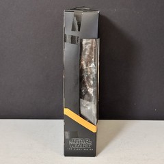 Star Wars 6″ Black Series THE MANDALORIAN and GROGU (Arvala-7) – MAN 14 – NIB