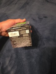 Super7 ToHo ReAction Godzilla 1954 Tokyo Train Biter 54 SDCC NEW MINT MISB