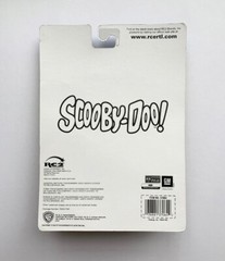 2004 Scooby Doo Diecast Car & Shaggy Action Figure – New In Package! – Joyride