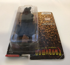 Candyman Farewell to the Flesh Action Figure 8-inch Mego Monsters Horror – NIB