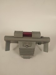 Vintage Parker Brothers, 1979 ROM The Space Knight PART Accessory
