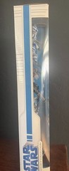 2008 Star Wars Legacy Collection BATTLEFRONT 2 CLONE PACK Toys R Us Exclusive!
