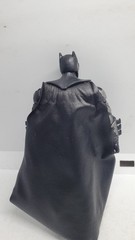 DC Comics Multiverse Batman 6″ Figure Justice League Steppenwolf Series