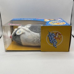 Zhu Zhu Pets Hamster Jinx in Box