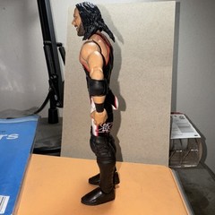 WWE Wrestling Mattel Elite Legends Series 15 X-Pac Figure