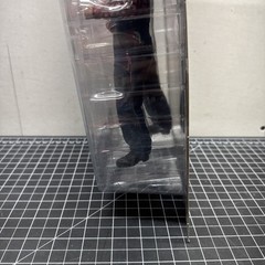 Trick Or Treat Studios – Scream Greats – Motel Hell Farmer Vincent Figure B2