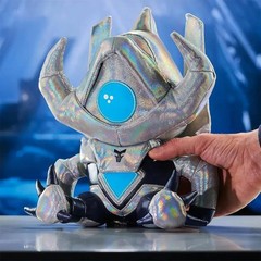 Destiny – Atheon, Time’s Conflux Plush (11″) – Numskull