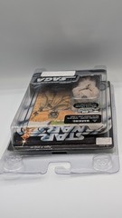 2006 Star Wars The Saga Collection Sand People Tusken Raider 4″ Action Figure