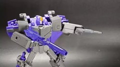 BDT-132 upgrade kits for Studio Series Astrotrain,in stock