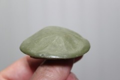 Vintage Marx – Stony Smith – Beret Hat (accessory piece)