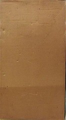 Takara Jumbogorg Gorg 60cm Vintage Figure Opened Box 13+ Collector Item