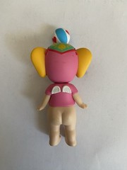 Sonny Angel Join The Circus Series – Elephant – Authentic 2021