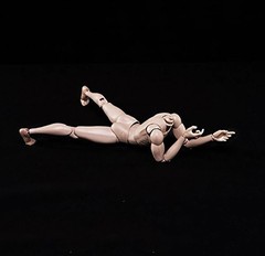 1:6 Scale Muscle Male Action Figure Europe Skin 12 Inch Flexible Male Figure …