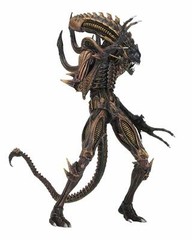 NECA Scorpion Alien w Bendable Tail 7″ Action Figure Series 13 Aliens Collection